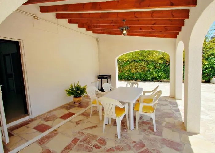 Tere - With Private Swimming Pool In 빌라 *